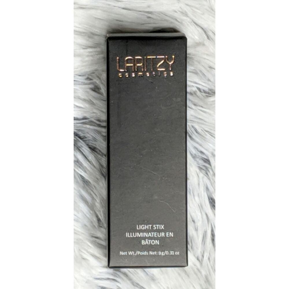 Laritzy Light Stix - Size 9g/0.31 oz - NIB